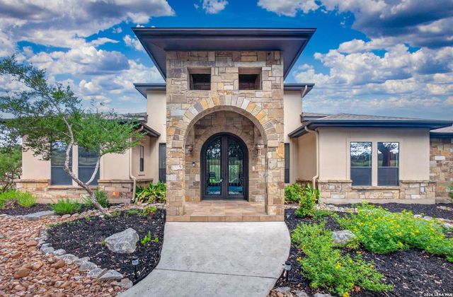 2131 Owl Branch, Canyon Lake, TX 78133
