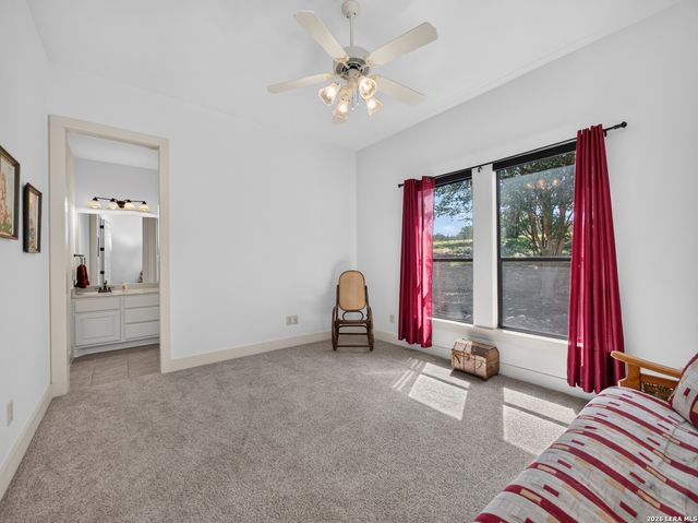 2131 Owl Branch, Canyon Lake, TX 78133