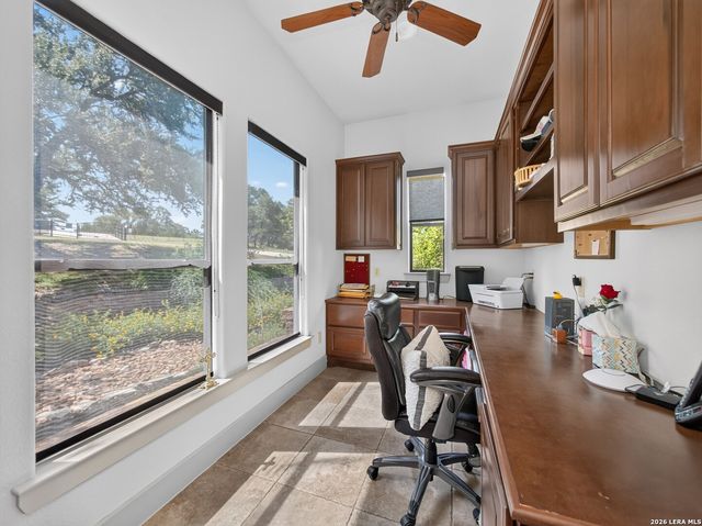 2131 Owl Branch, Canyon Lake, TX 78133