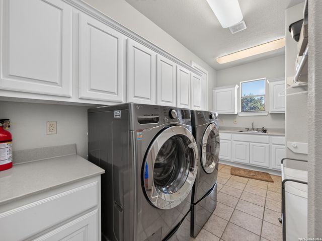 2131 Owl Branch, Canyon Lake, TX 78133