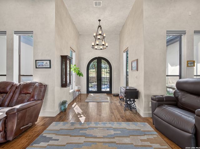 2131 Owl Branch, Canyon Lake, TX 78133