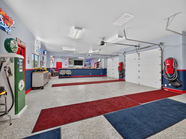 2131 Owl Branch, Canyon Lake, TX 78133