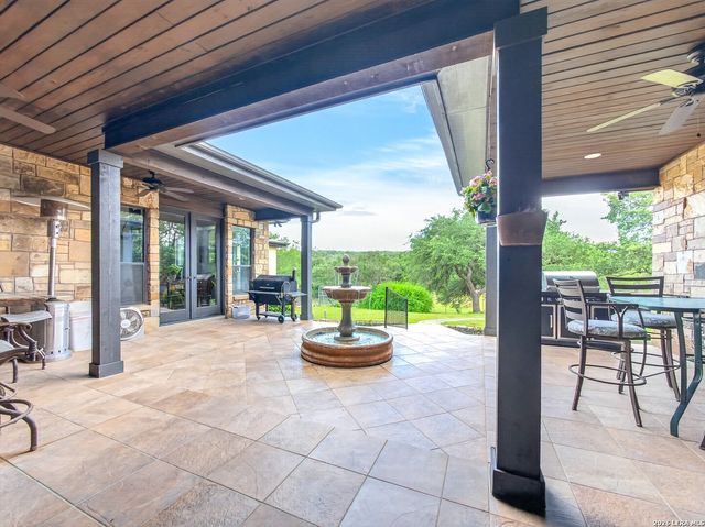 2131 Owl Branch, Canyon Lake, TX 78133
