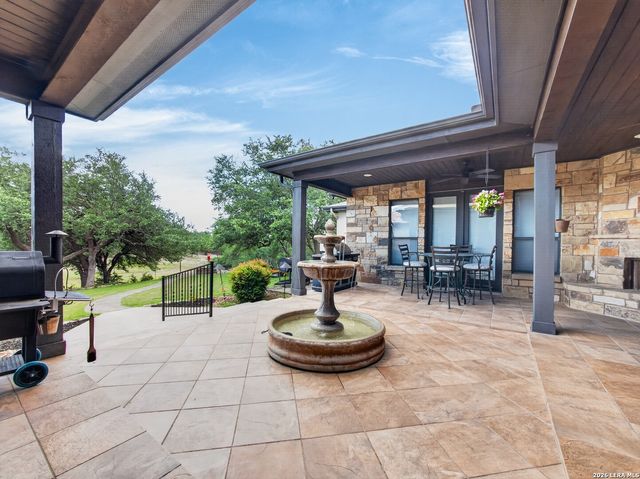 2131 Owl Branch, Canyon Lake, TX 78133