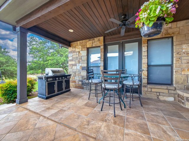 2131 Owl Branch, Canyon Lake, TX 78133