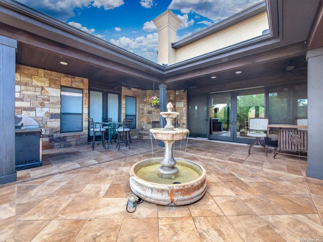 2131 Owl Branch, Canyon Lake, TX 78133