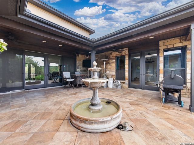 2131 Owl Branch, Canyon Lake, TX 78133