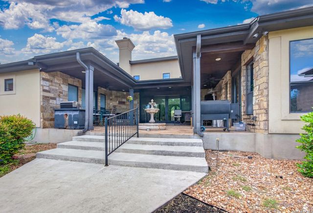 2131 Owl Branch, Canyon Lake, TX 78133