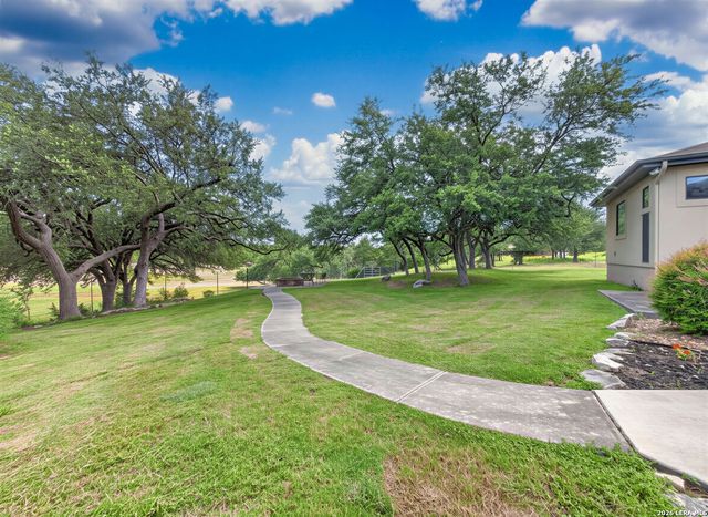 2131 Owl Branch, Canyon Lake, TX 78133