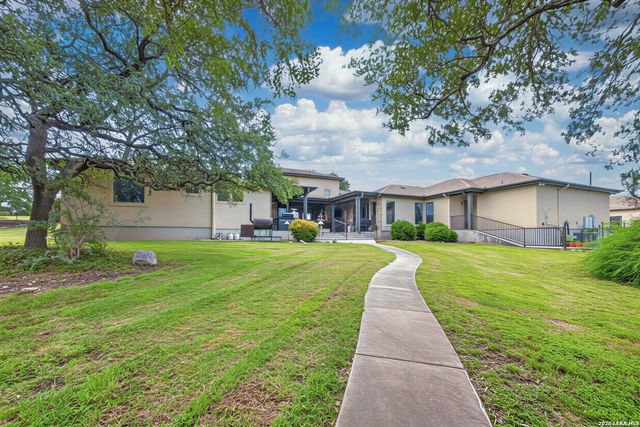 2131 Owl Branch, Canyon Lake, TX 78133