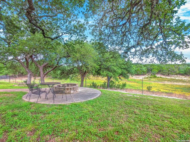 2131 Owl Branch, Canyon Lake, TX 78133