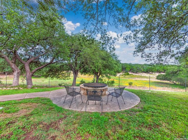 2131 Owl Branch, Canyon Lake, TX 78133