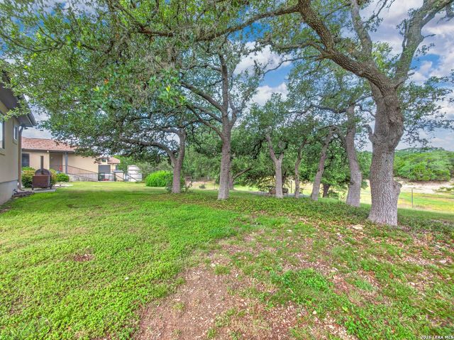 2131 Owl Branch, Canyon Lake, TX 78133