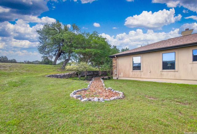 2131 Owl Branch, Canyon Lake, TX 78133