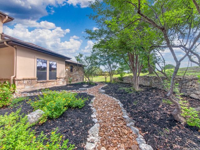 2131 Owl Branch, Canyon Lake, TX 78133