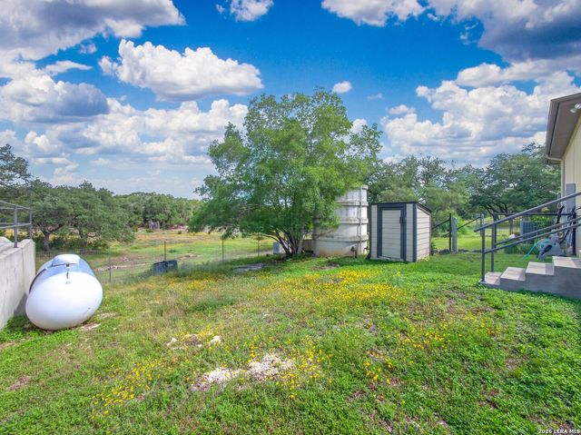 2131 Owl Branch, Canyon Lake, TX 78133