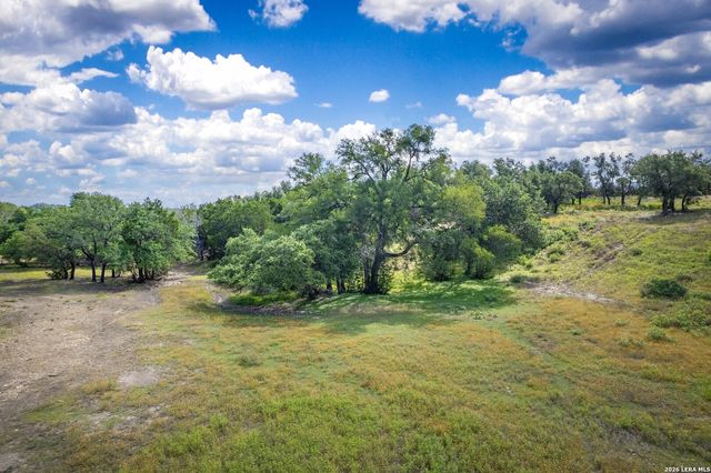 2131 Owl Branch, Canyon Lake, TX 78133