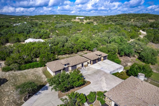 2131 Owl Branch, Canyon Lake, TX 78133
