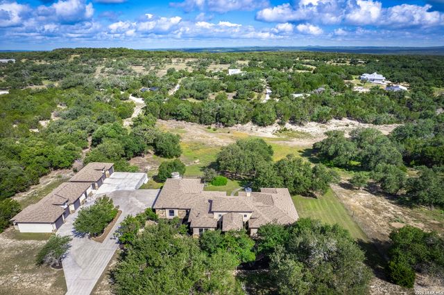 2131 Owl Branch, Canyon Lake, TX 78133