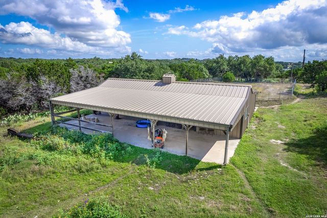 2131 Owl Branch, Canyon Lake, TX 78133