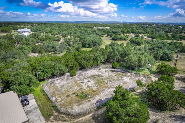 2131 Owl Branch, Canyon Lake, TX 78133