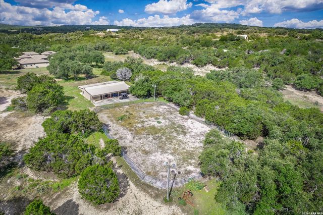 2131 Owl Branch, Canyon Lake, TX 78133