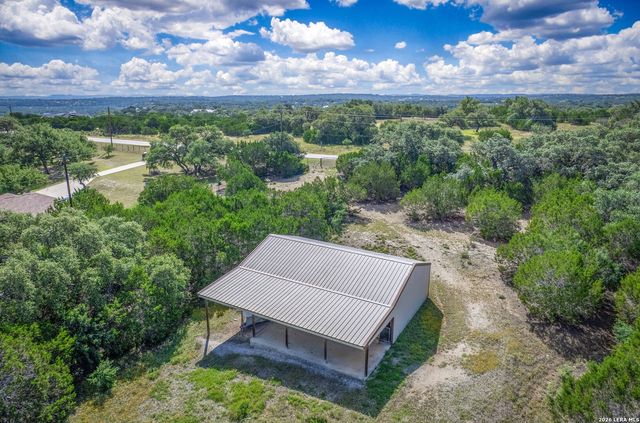 2131 Owl Branch, Canyon Lake, TX 78133