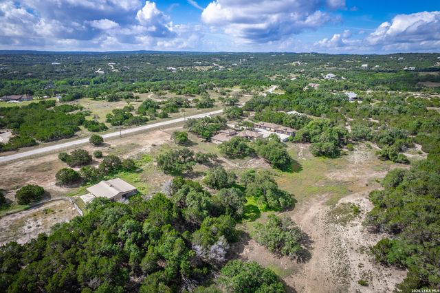 2131 Owl Branch, Canyon Lake, TX 78133