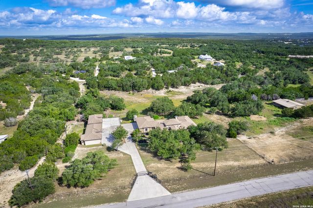2131 Owl Branch, Canyon Lake, TX 78133