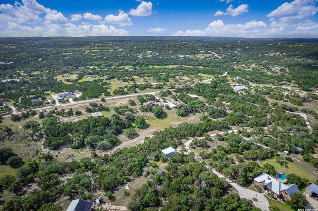 2131 Owl Branch, Canyon Lake, TX 78133