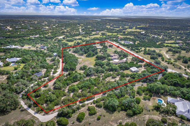2131 Owl Branch, Canyon Lake, TX 78133