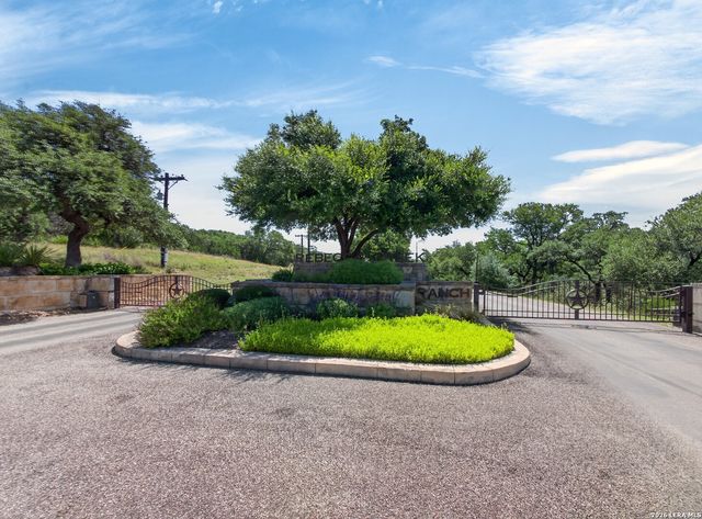 2131 Owl Branch, Canyon Lake, TX 78133