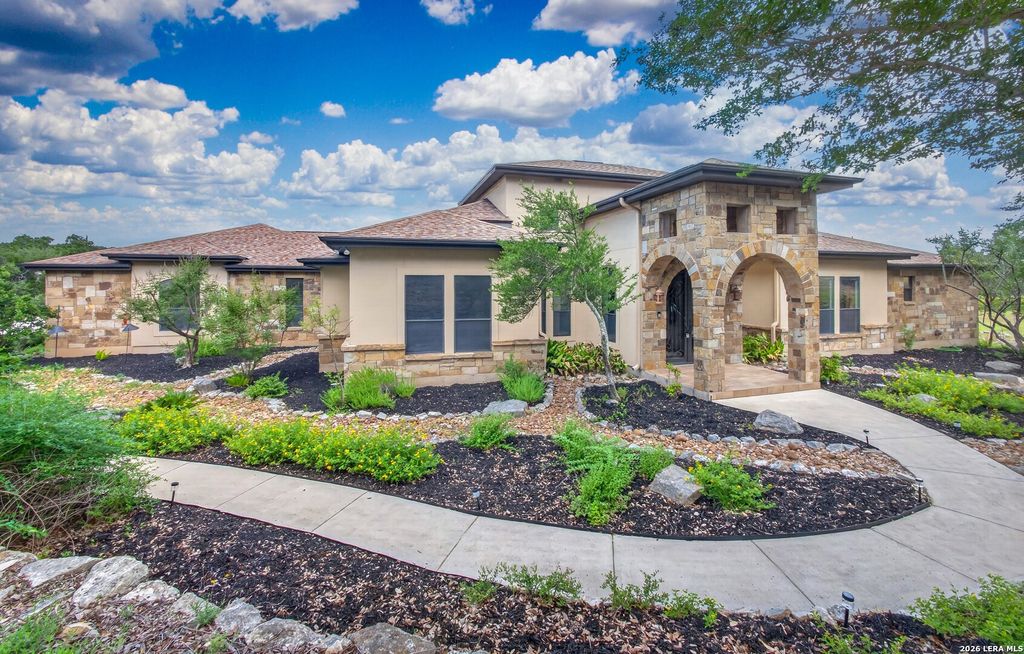 2131 Owl Branch, Canyon Lake, TX 78133