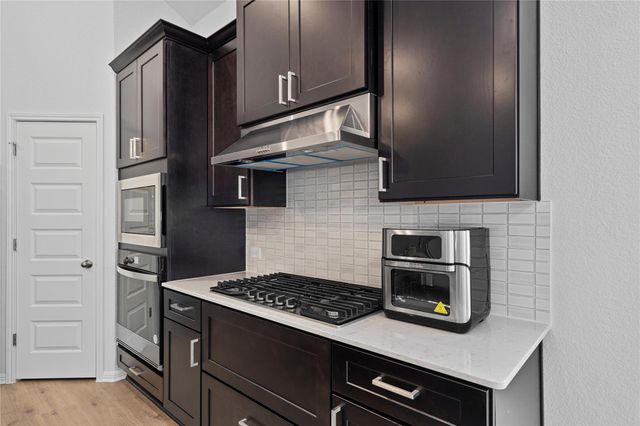 5416 Lady CT, Austin, TX 78723