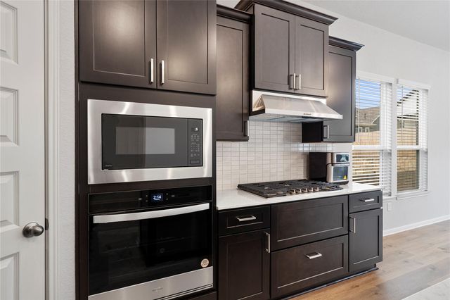 5416 Lady CT, Austin, TX 78723