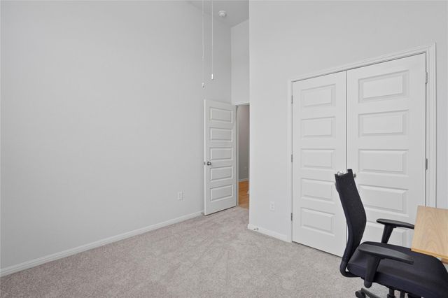 5416 Lady CT, Austin, TX 78723