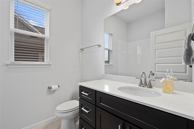 5416 Lady CT, Austin, TX 78723