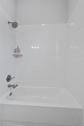 5416 Lady CT, Austin, TX 78723