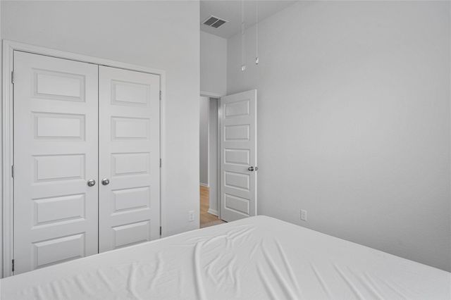 5416 Lady CT, Austin, TX 78723