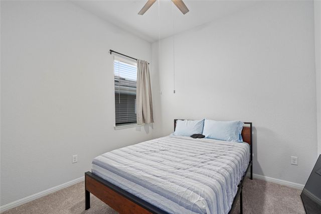 5416 Lady CT, Austin, TX 78723