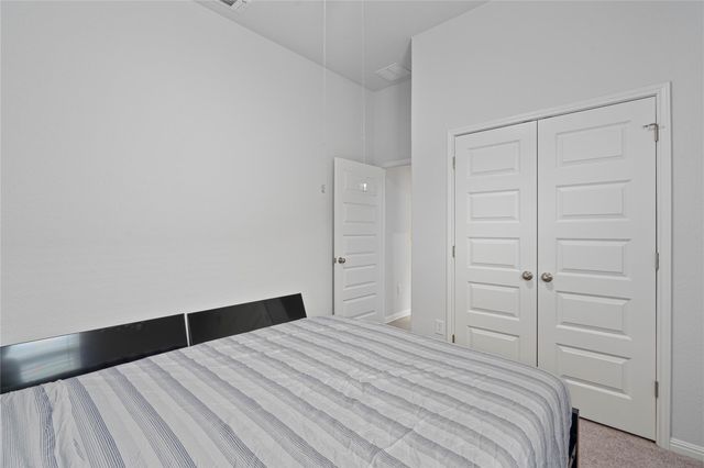 5416 Lady CT, Austin, TX 78723