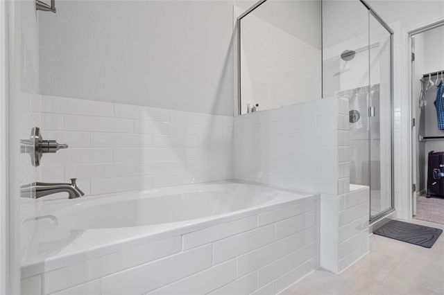 5416 Lady CT, Austin, TX 78723