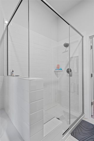 5416 Lady CT, Austin, TX 78723