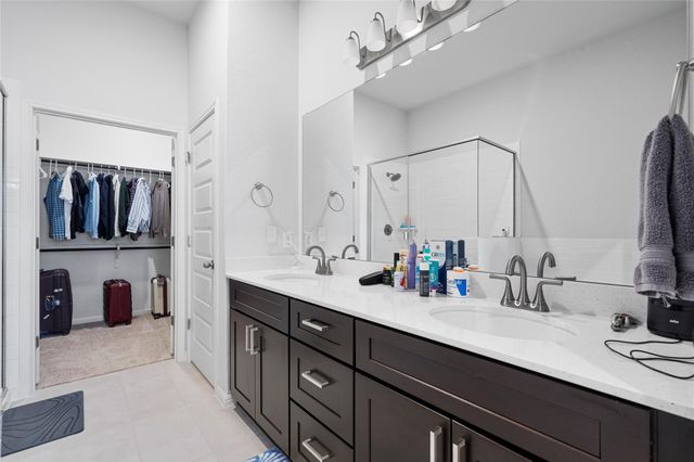 5416 Lady CT, Austin, TX 78723