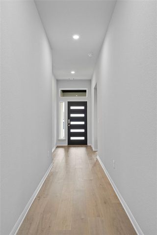 5416 Lady CT, Austin, TX 78723