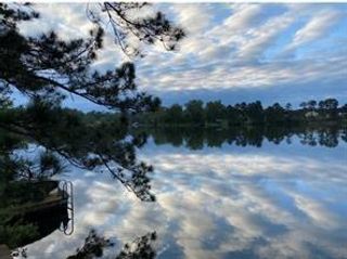 TBD Royal Lake Drive, Willis, TX 77303