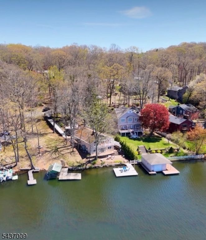 5 Oneida Ave, Hopatcong Boro, NJ 07843 — photo 3