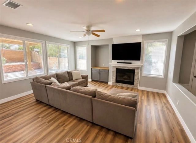 33537 Cedar Creek, Lake Elsinore, CA 92532