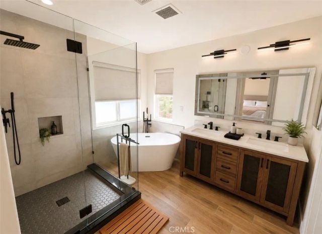 33537 Cedar Creek, Lake Elsinore, CA 92532
