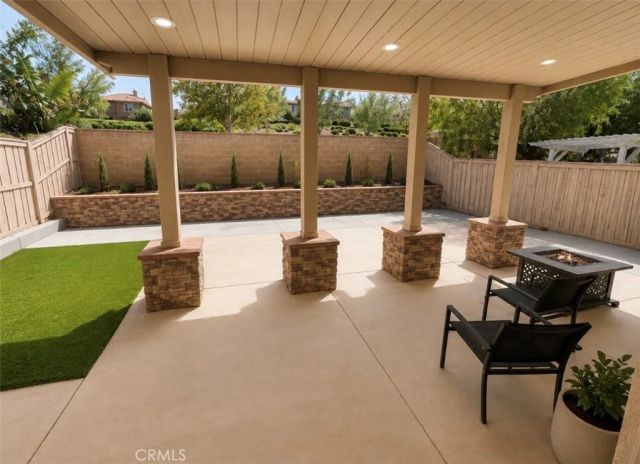 33537 Cedar Creek, Lake Elsinore, CA 92532